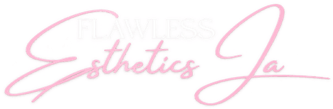 Flawless Esthetics